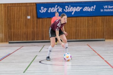Album: Gruppe B - 